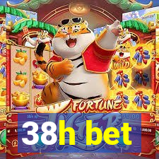 38h bet